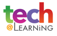 Tech @ Learning